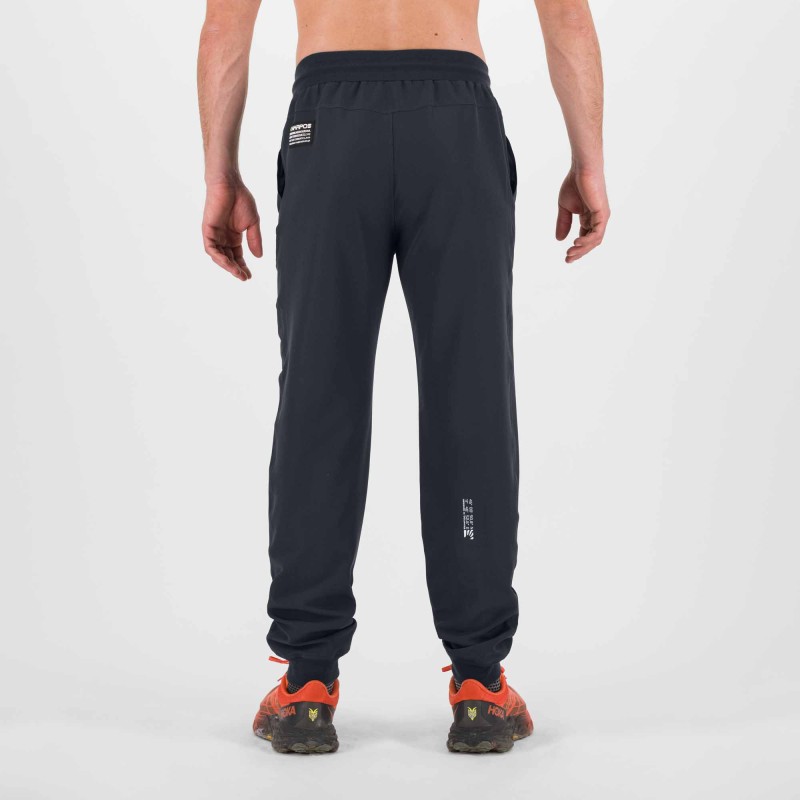 Easylife Pants