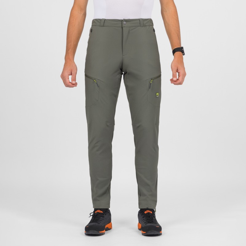 Duranno Pants