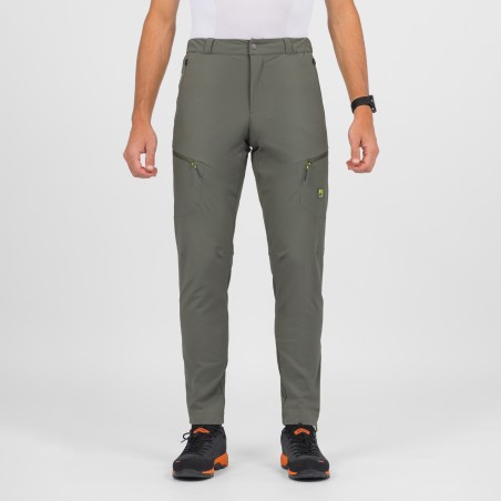 Duranno Pants