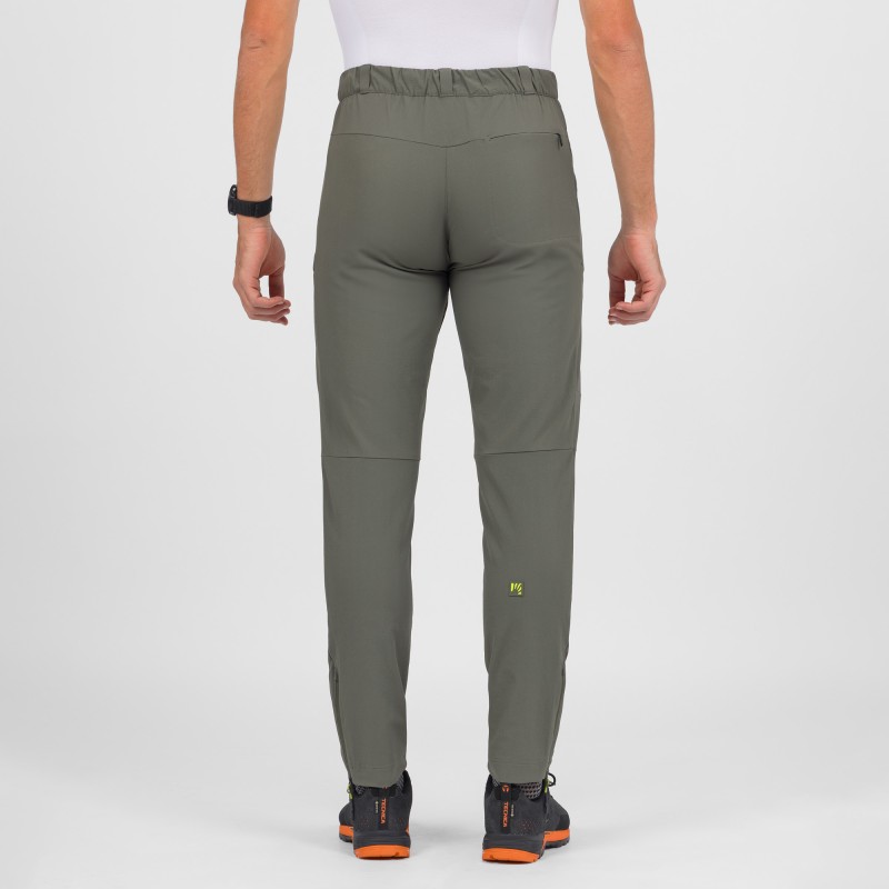 Duranno Pants