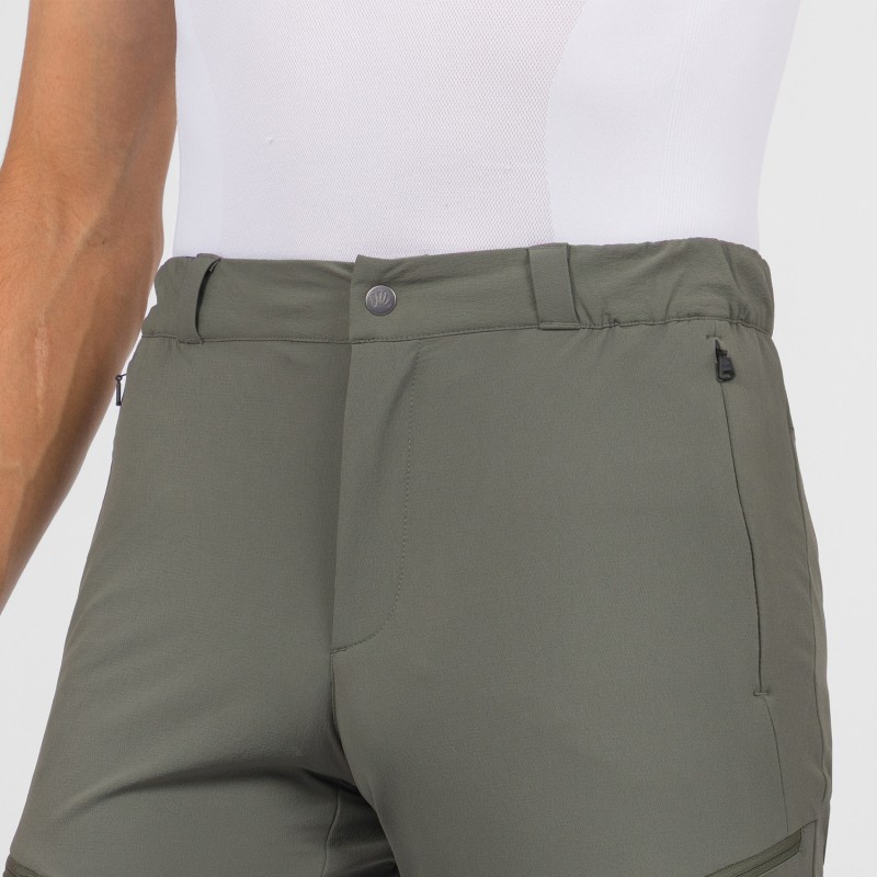 Duranno Pants