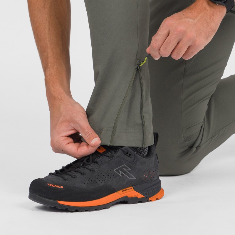 Duranno Pants