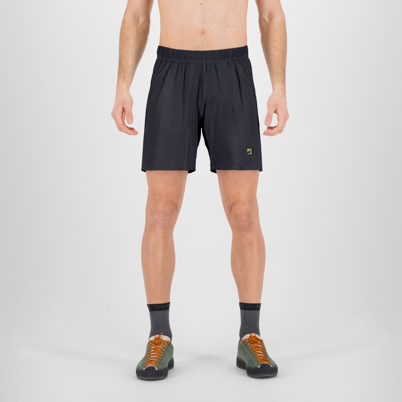 Misurina Shorts