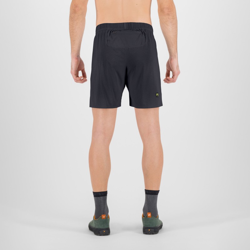 Misurina Shorts