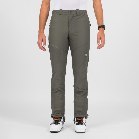 San Martino 2.0 Pants