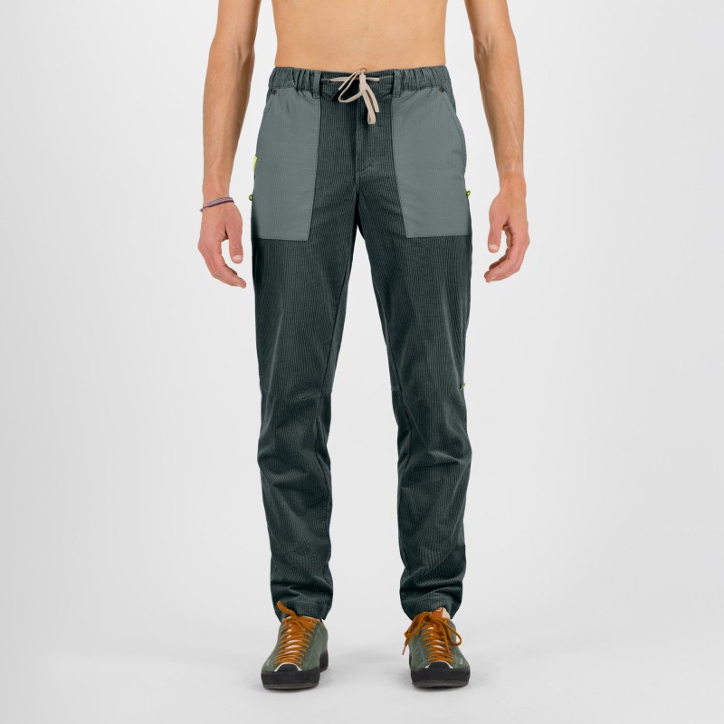 Lares Pants