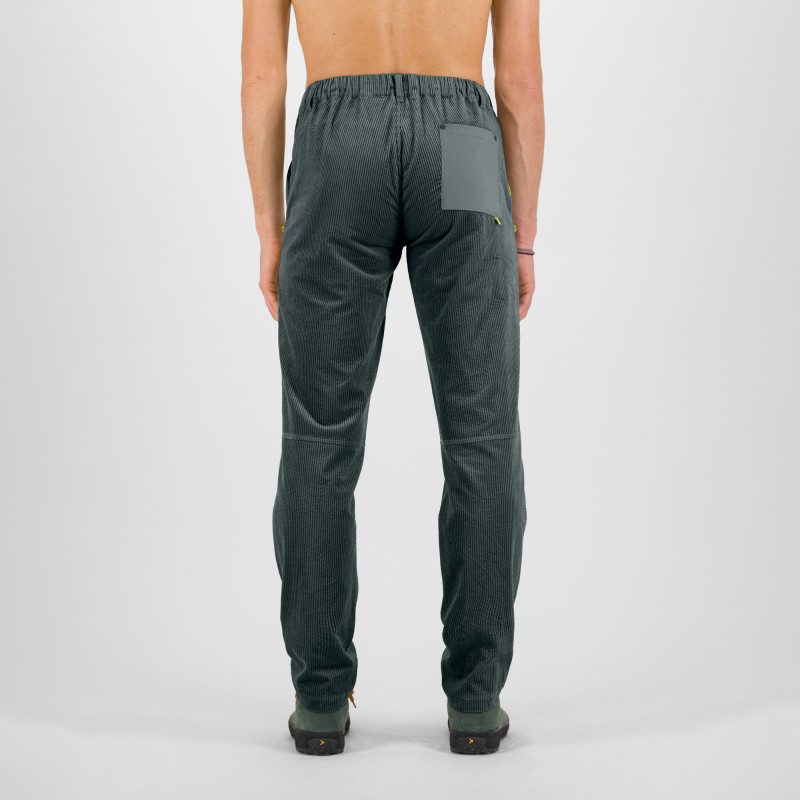 Lares Pants