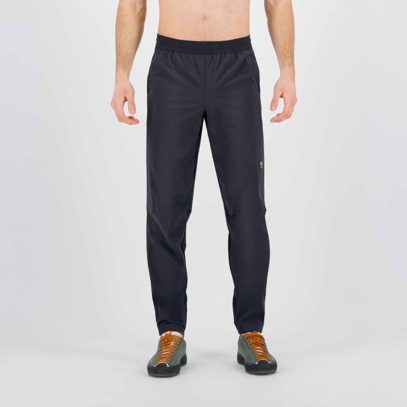 Easyep Pants