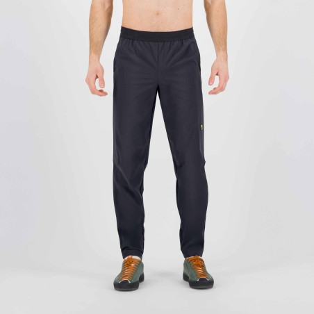 Easyep Pants