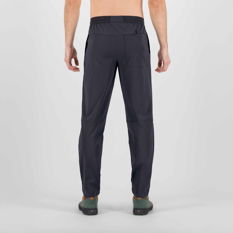 Easyep Pants