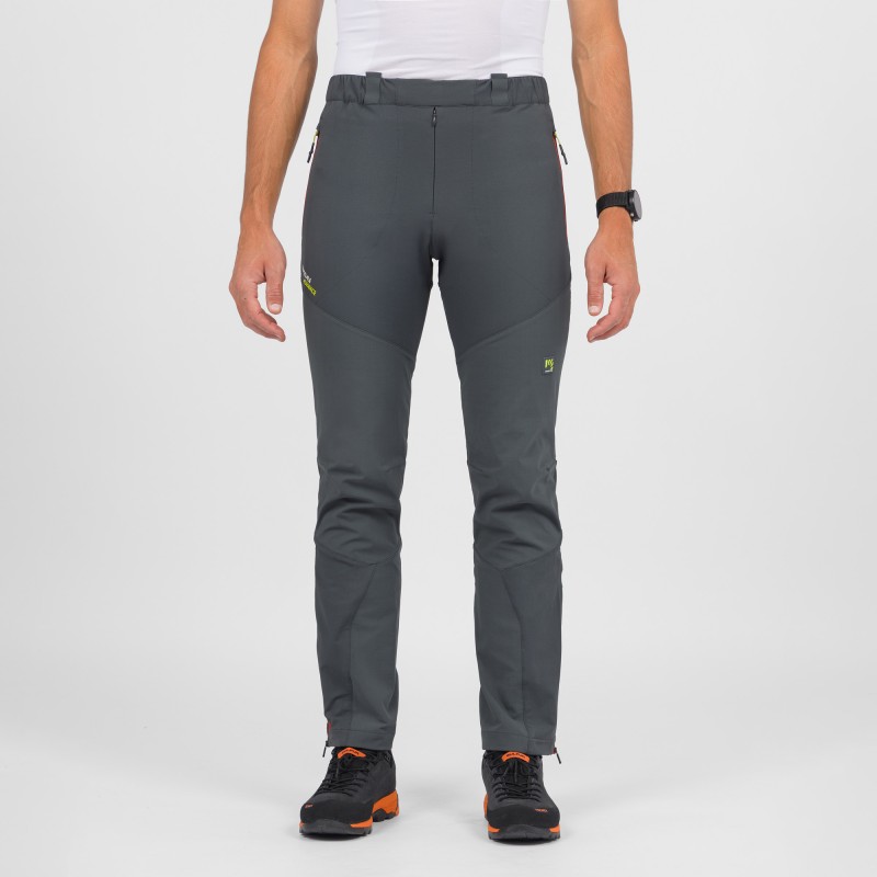 Cevedale Advance Pants