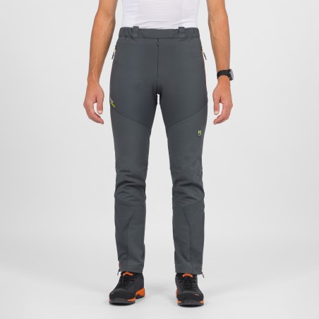 Cevedale Advance Pants