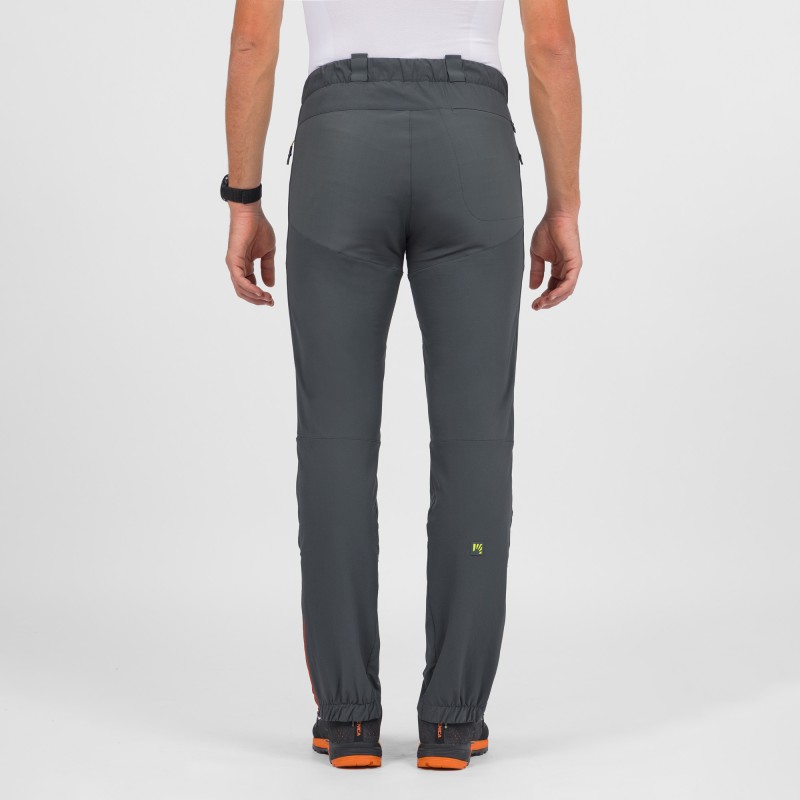 Cevedale Advance Pants