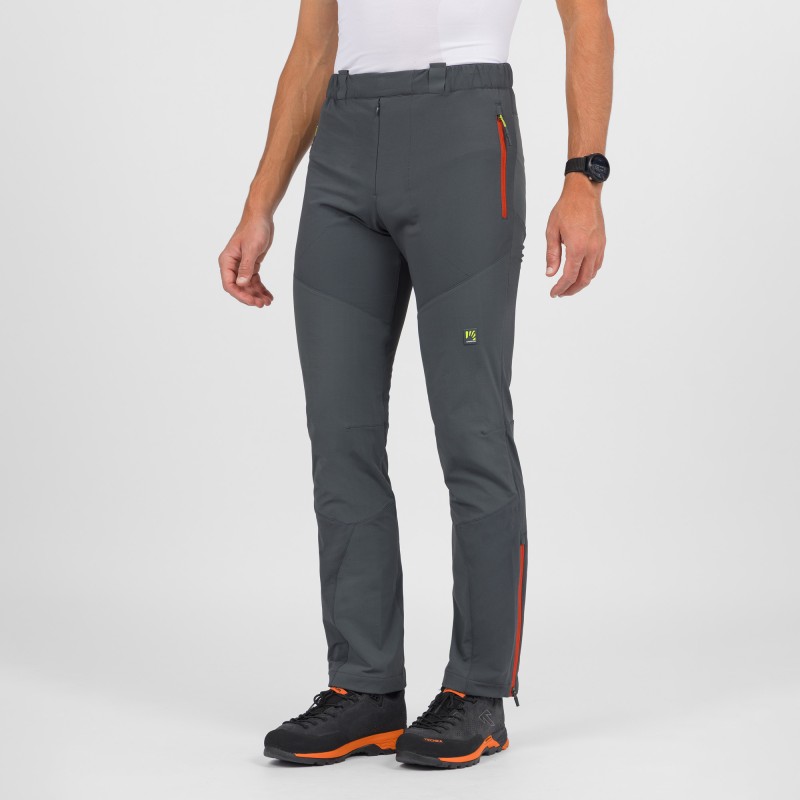 Cevedale Advance Pants