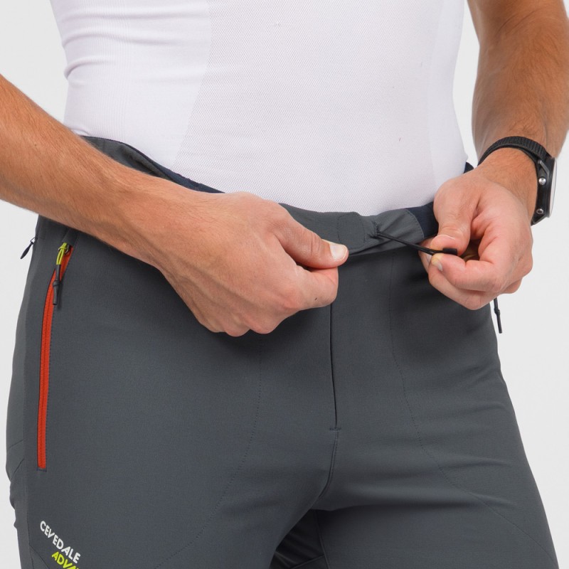 Cevedale Advance Pants