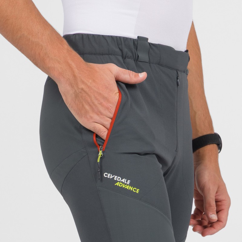 Cevedale Advance Pants