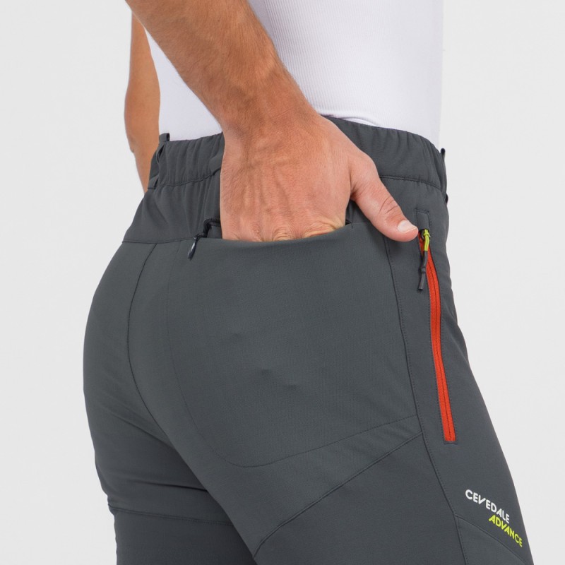 Cevedale Advance Pants