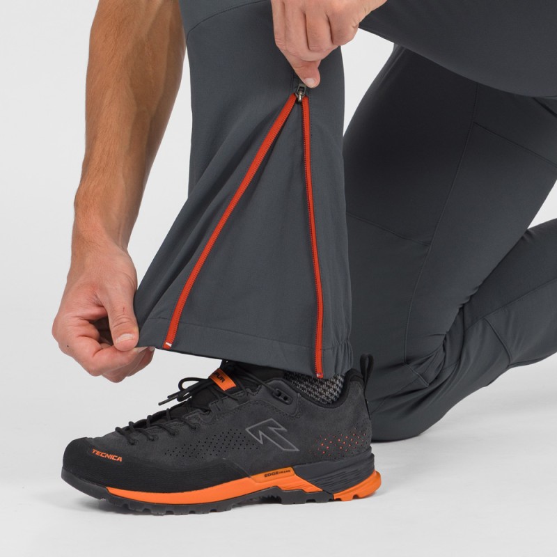 Cevedale Advance Pants