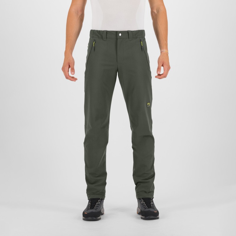 Salatis Pants