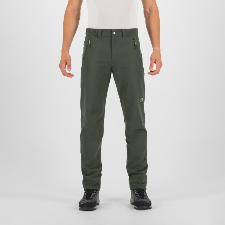 Salatis Pants