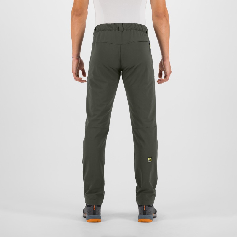 Salatis Pants
