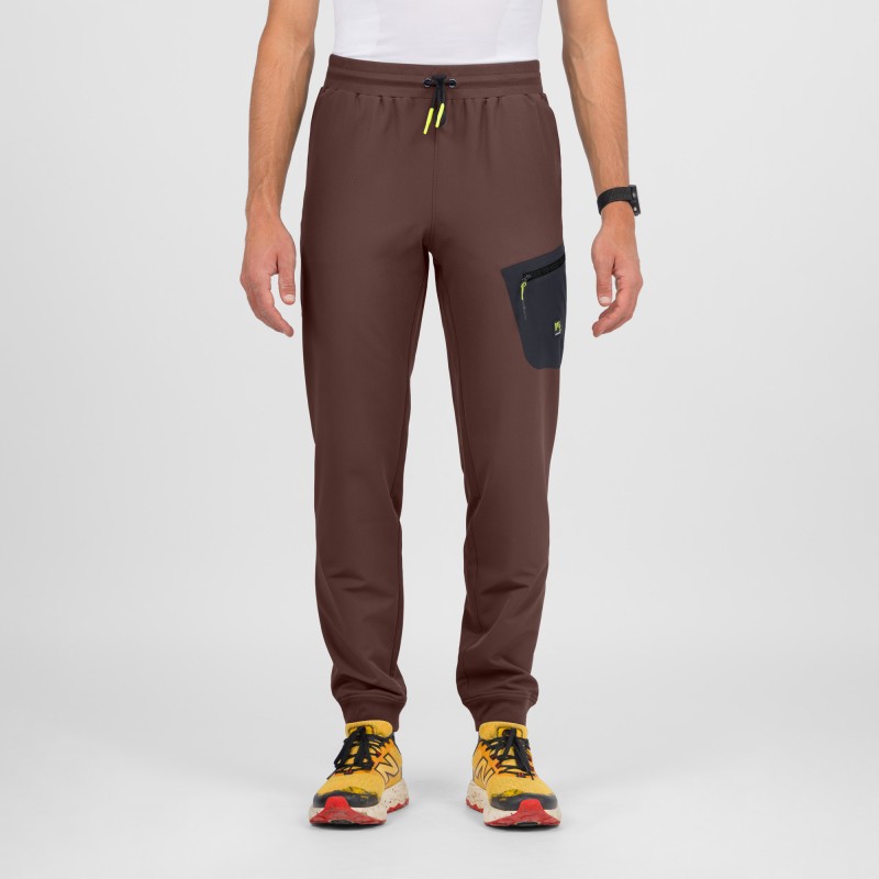 Easylife Winter Pants