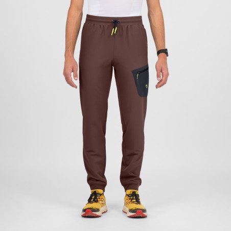 Easylife Winter Pants
