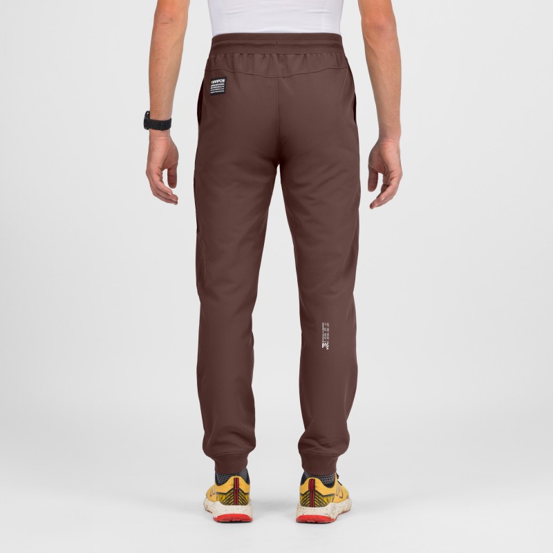 Easylife Winter Pants