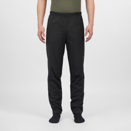 Easygoing Evo Winter Pants