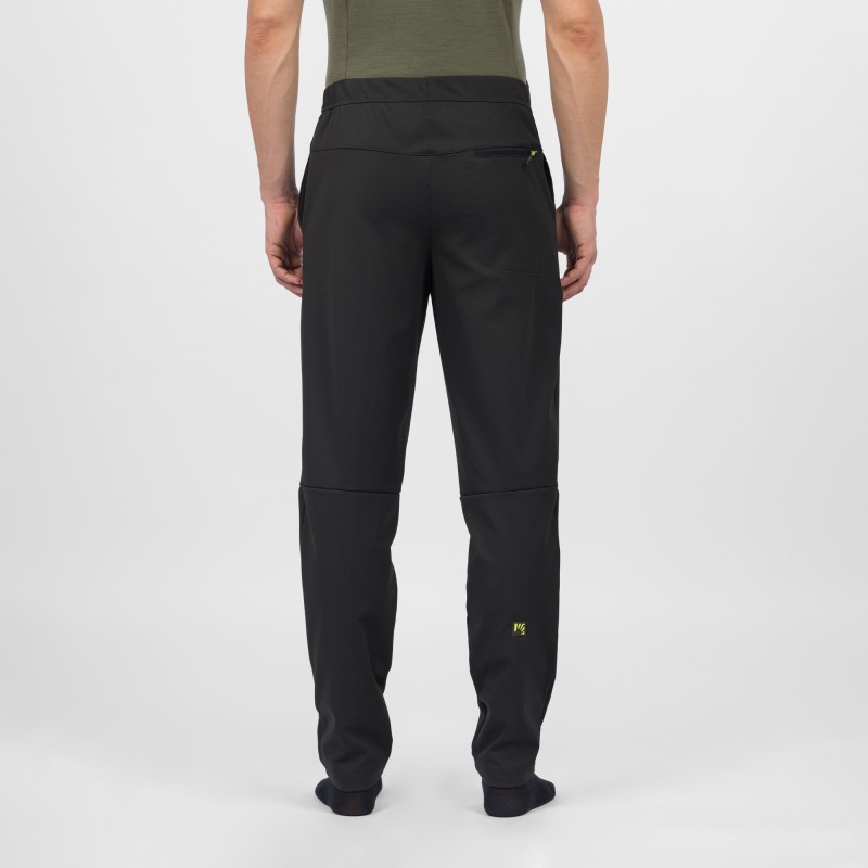 Easygoing Evo Winter Pants