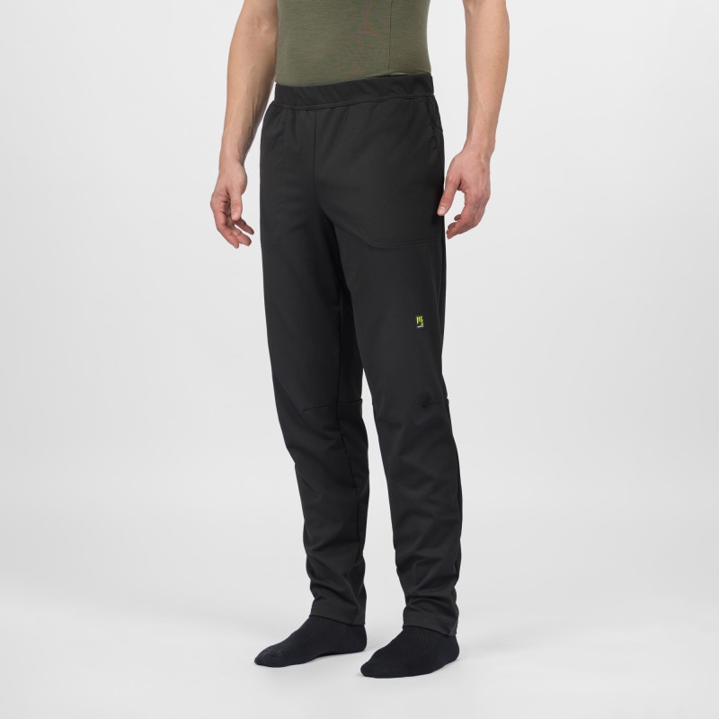 Easygoing Evo Winter Pants