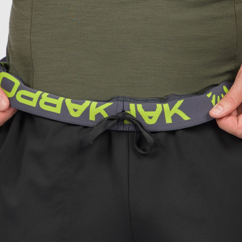 Easygoing Evo Winter Pants