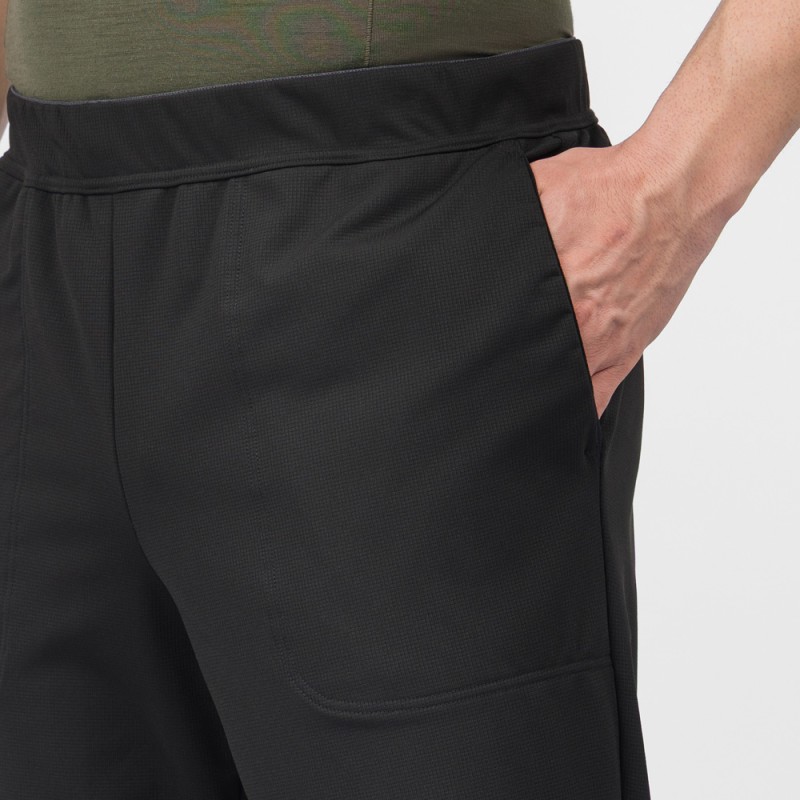 Easygoing Evo Winter Pants