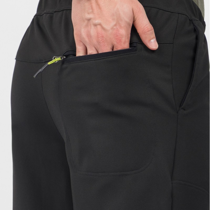 Easygoing Evo Winter Pants