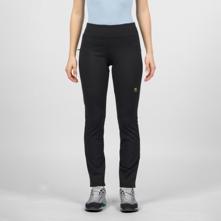Easy Evo Winter W Pants