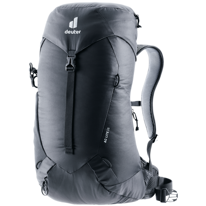 AC Lite 16