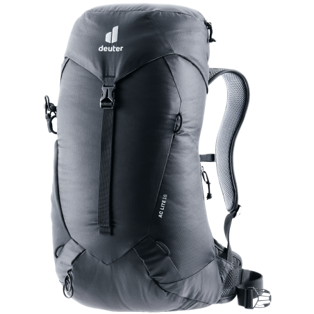 AC Lite 16