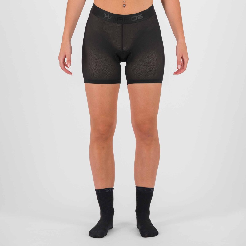 Pro-Tech Inner W Short