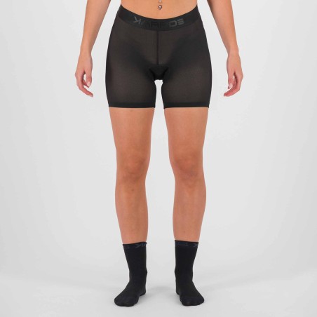 Pro-Tech Inner W Short
