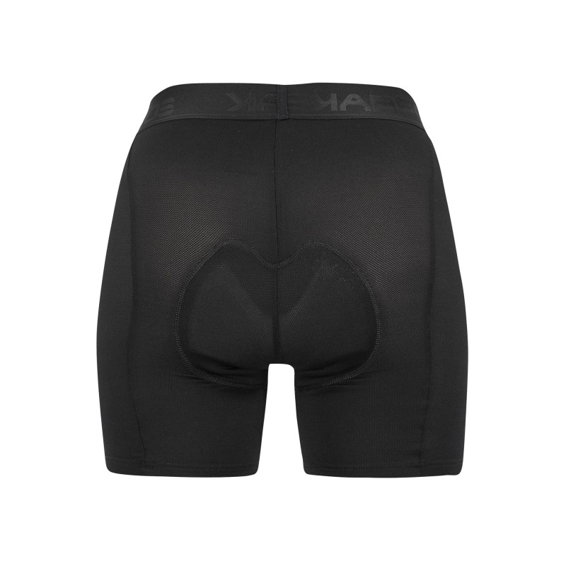 Pro-Tech Inner W Short