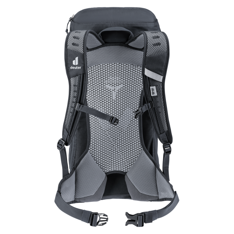 AC Lite 16