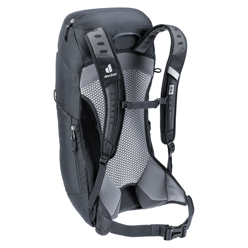 AC Lite 16