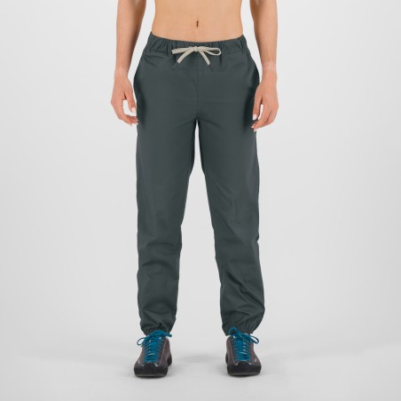Acero W Pants