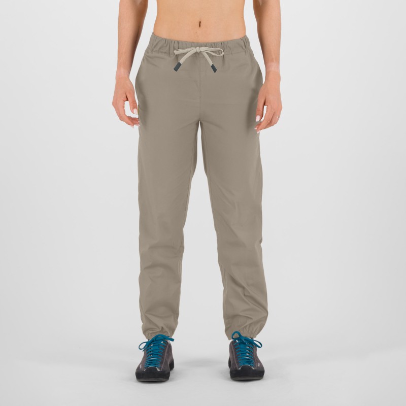 Acero W Pants