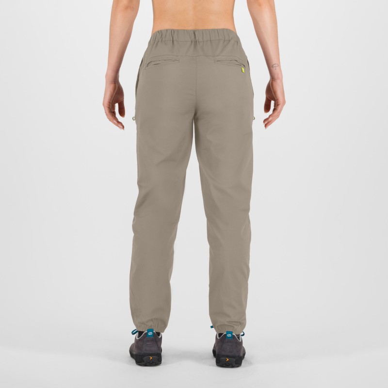Acero W Pants