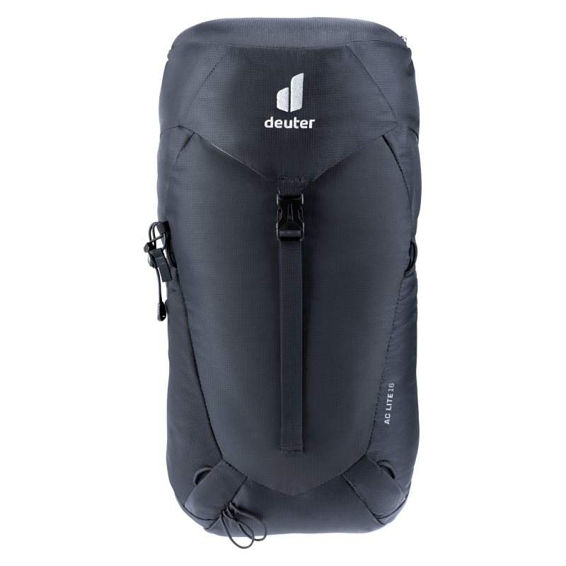 AC Lite 16