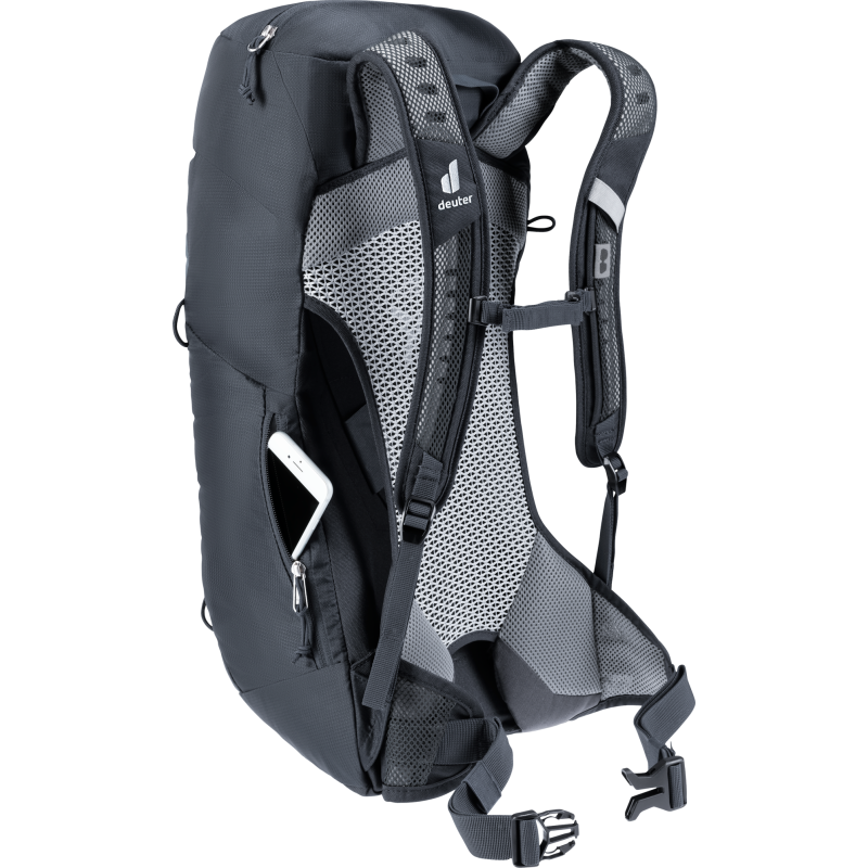 AC Lite 16