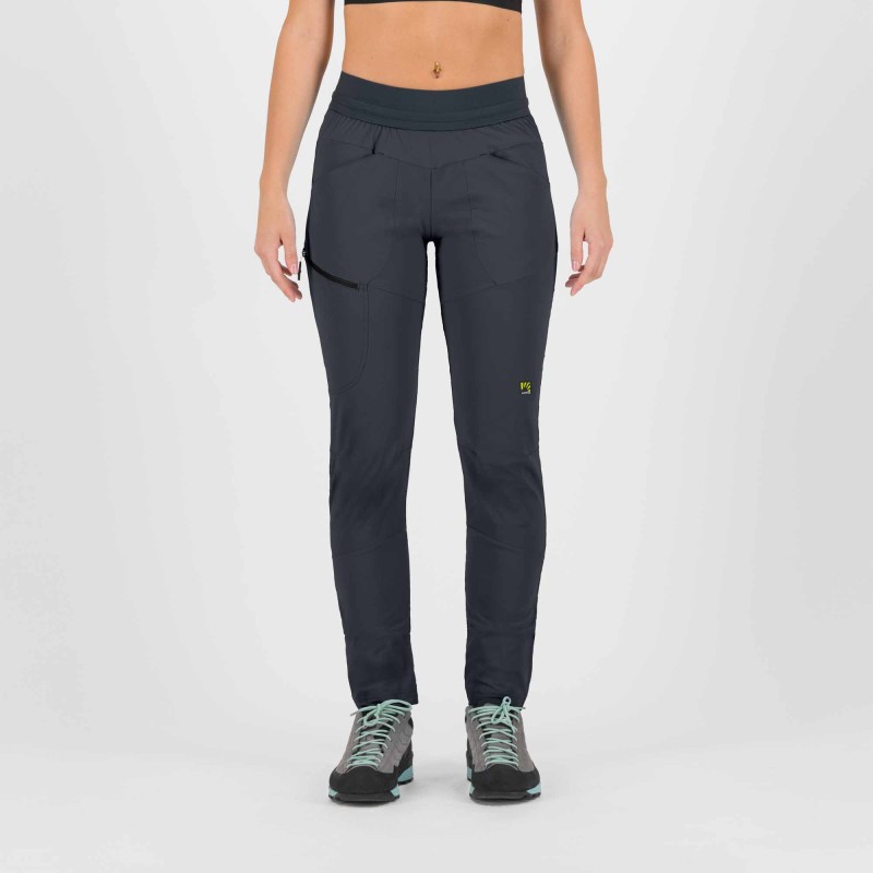 Limarò W Pants