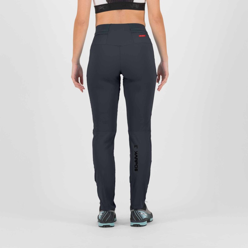 Limarò W Pants