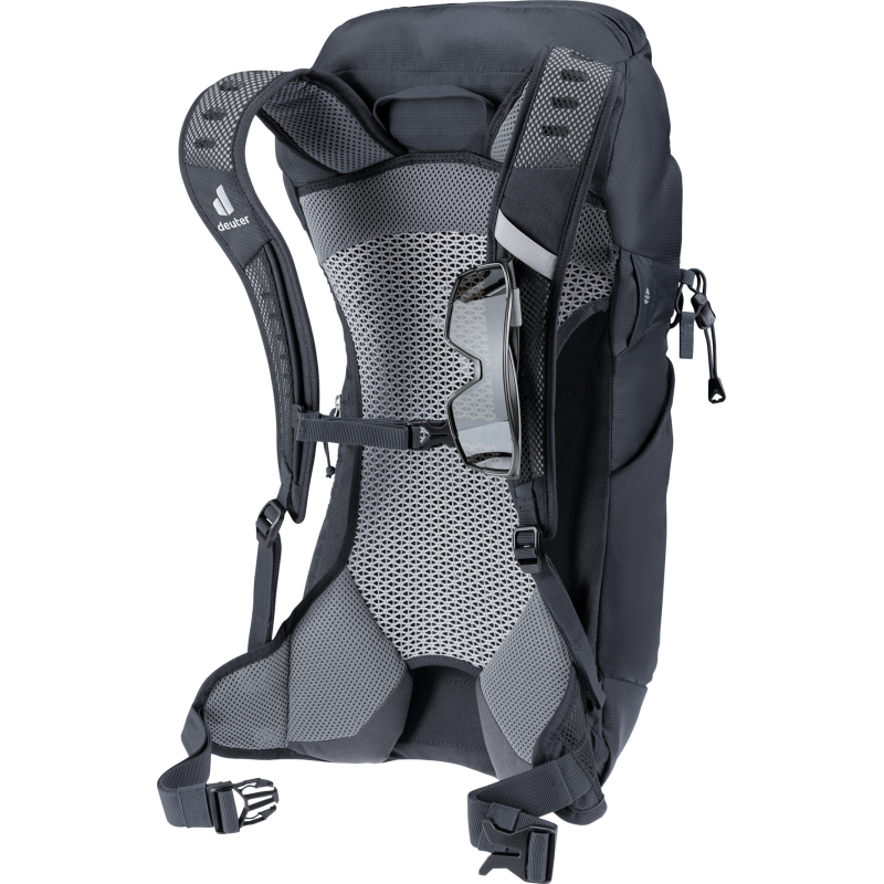 AC Lite 16